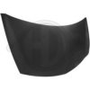 DIEDERICHS 4415000 Bonnet
